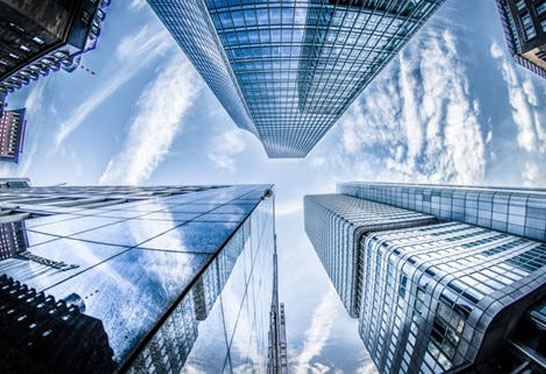 FAQ - The Oil Doctors NYC